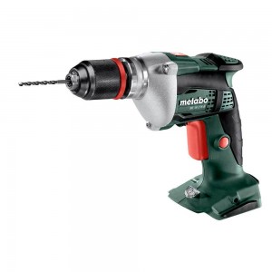 METABO 18V Brushless 10mm Drill Driver Skin BE 18 LTX 6 600261890