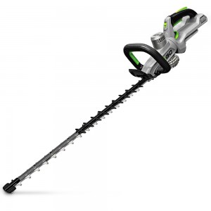 EGO 56V 65cm Brushless Hedge Trimmer SKIN HT6500E