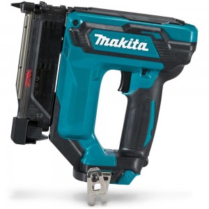 MAKITA 12V Pin Nailer 23GA Skin PT354DZ