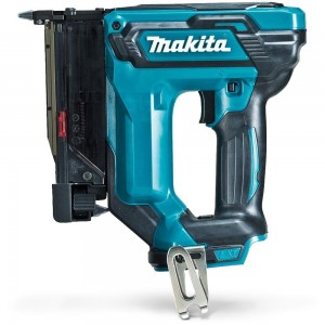 MAKITA 18V Mobile 23Ga Pin Nailer Skin DPT353Z