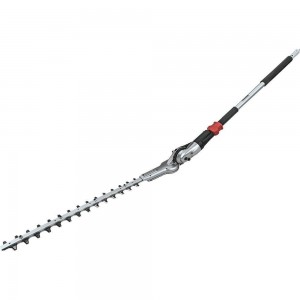 MAKITA Hedge Trimmer Attachment EN401MP 196340-3