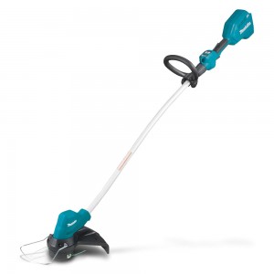 MAKITA 18V Brushless Line Trimmer