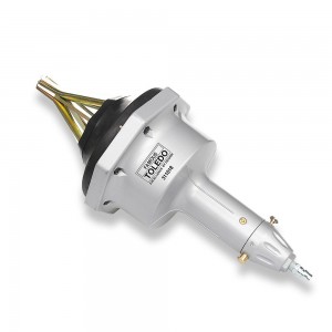 TOLEDO CV Boot Installation Tool 311018