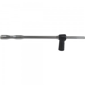 MAKITA 32 x 600mm SDS Max Dust Extraction Drill Bit B64521
