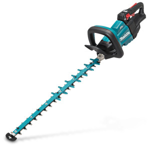 MAKITA 18V 600mm Brushless Hedge Trimmer SKIN DUH602Z