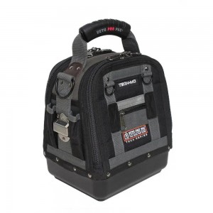 VETO 250x200x300mm Medium 38 Pocket Tool Bag VETOTECHMC