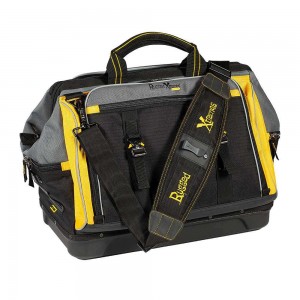 Rugged Xtremes The Specialist Tool Bag RX05X5028
