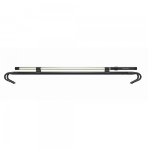 SCANGRIP BONNET C+R 1000 Lumen Work Light 035240AU