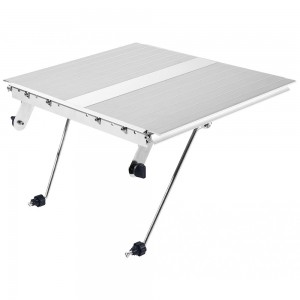 FESTOOL SawStop 580mm Rear Extention Table for TKS 80 575825
