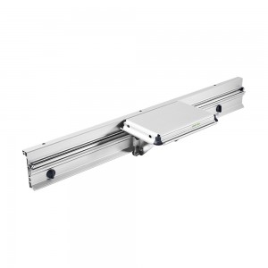 FESTOOL SawStop Sliding 920mm Extension Table for TKS 80 575827