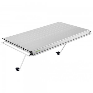 FESTOOL SawStop Side 411mm Extension Table for TKS 80 575840