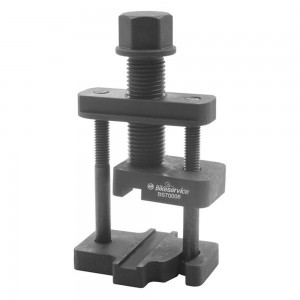 BIKESERVICE Chain Installation Press Tool BS70008
