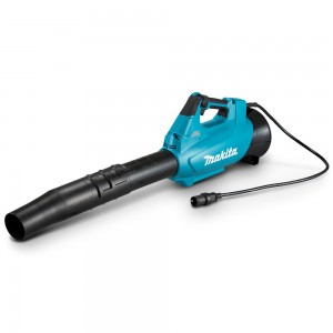 MAKITA Direct Connection Brushless Blower Skin UB001CZ