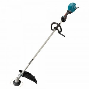 MAKITA 40V MAX XGT Brushless Loop Handle High Output Line Trimmer Skin UR007GZ01