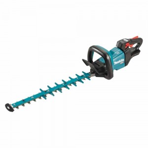 MAKITA 40V Max XGT Brushless 600mm Hedge Trimmer Skin UH008GZ