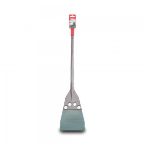 DIABLO 6 x 25inch SDS-Max Floor Scrapper Bit 2608F03190