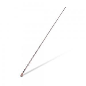 DIABLO 16x1320mm Rebar Demon SDS MAX 2608F03126