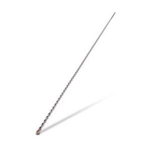 DIABLO 18x1320mm Rebar Demon SDS MAX 2608F03132