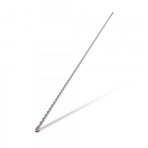DIABLO 20x1320mm Rebar Demon SDS MAX 2608F03138