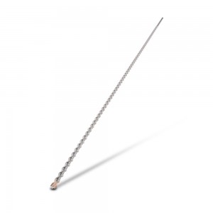 DIABLO 22 x 1320mm Rebar Demon SDS-MAX 2608F03143