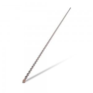 DIABLO 25x1320mm Rebar Demon SDS MAX 2608F03150