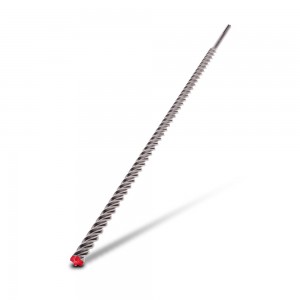 DIABLO 28x920mm Rebar Demon SDS MAX 2608F03156