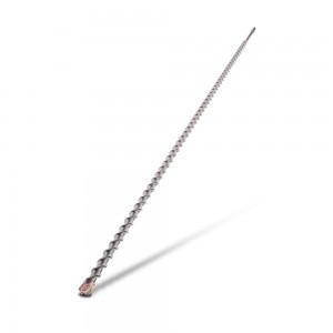 DIABLO 28x1320mm Rebar Demon SDS MAX 2608F03157