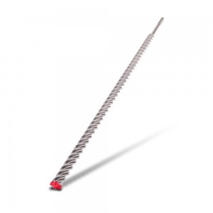 DIABLO 32x920mm Rebar Demon SDS MAX 2608F03163