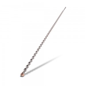 DIABLO 32x1320mm Rebar Demon SDS MAX 2608F03164