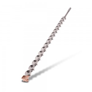 DIABLO 38x720mm Rebar Demon SDS MAX 2608F03170