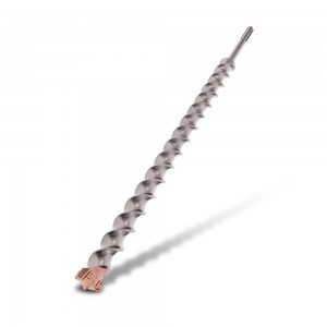 DIABLO 40x720mm Rebar Demon SDS MAX 2608F03172