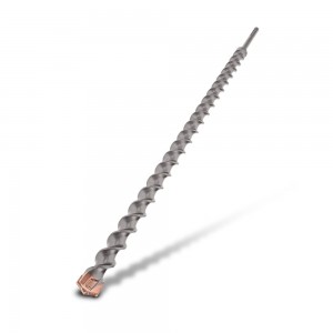 DIABLO 40x920mm Rebar Demon SDS MAX 2608F03173