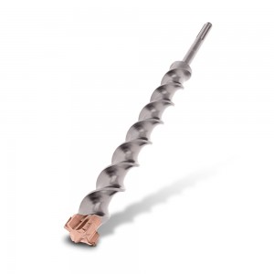 DIABLO 45x520mm Rebar Demon SDS MAX 2608F03175