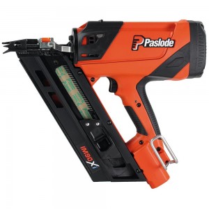 PASLODE 50-90mm Impulse IM90Xi Framing Nailer B30000