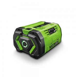 EGO 56V 12.0Ah POWER+ Battery with Fuel Gauge BA6720T
