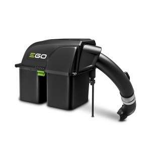 EGO 107cm Z6 Zero Turn Riding Mower Bagger Kit ABK4200