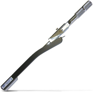 WARREN & BROWN 1/2inch Deflecting Beam Torque Wrench 10-185NM