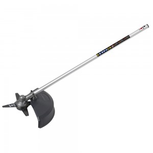 MILWAUKEE 18V FUEL Brushcutter Attachment M18FOPHBCA