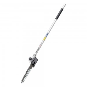 METABO Pole Saw Attachment Suits MA 36-18 LTX BL Q 601727850