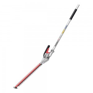 METABO Hedge Trimmer Attachment Suits MA 36-18 LTX BL Q 601726850