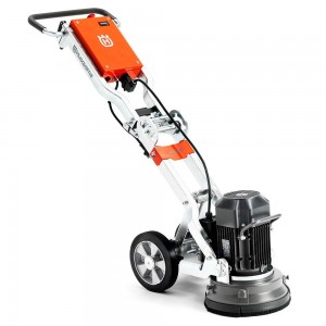 HUSQVARNA 220V-240V Floor Grinder PG280 10A 970494607