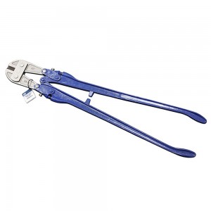 ITM 1050mm (42inch) Extra Heavy Duty Forged Bolt Cutter TM601-105