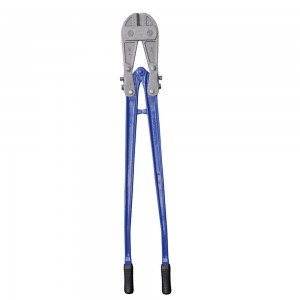 ITM 1050mm (42inch) Heavy Duty Forged Bolt Cutter TM600-105