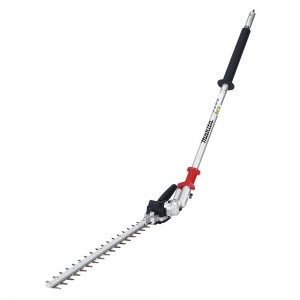 MAKITA 500mm Multi-Function Powerhead Hedger Attachment EN402MP 1912U6-9