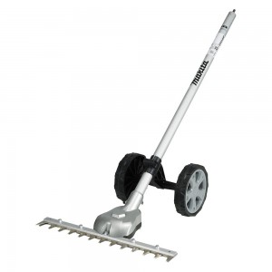 MAKITA 330mm Multi-Function Powerhead Ground Trimmer Attachment EN424MP 1913D2-4