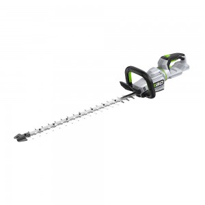 EGO POWER+ 56V Brushless 30mm Hedge Trimmer Skin HT2600E