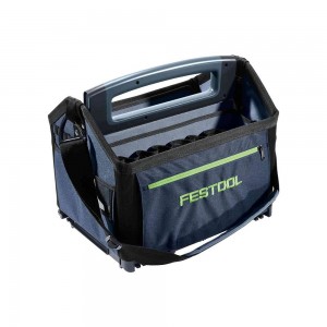FESTOOL T-Bag M Systainer 3 Toolbag 577501