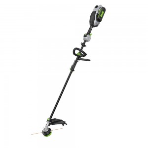 EGO 400mm Cf Shaft Line Trimmer Attachment STA1600