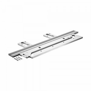 FESTOOL 900/2 Aps Routing Template 204219