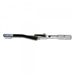 WARREN & BROWN 1/2inchSD 30-300Nm Deflecting Beam Torque Wrench